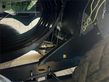 Empacadora gigant - Deutz-Fahr - bigmaster 5712 dx