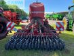 Sembradora - Horsch - pronto 3 dc