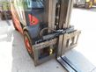 Elevadora - Linde - h35d-02 evo triplex + ss + 4. kreis + klima