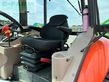 Tractor agrícola - Kubota - m7060 hydraulic shuttle tractor (st25809)