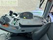 Tractor agrícola - New Holland - t8.435 ac smarttrax