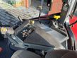 Tractor agrícola - Steyr - profi 4110