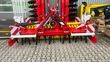 Grada rotativa - Pöttinger - lion 3030 master