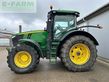 Tractor agrícola - John Deere - 7310r