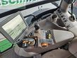 Tractor agrícola - John Deere - 6250r