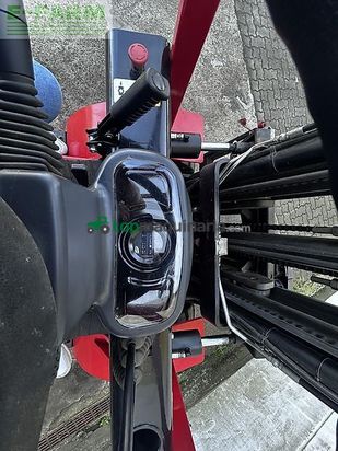 Elevadora -  - efl352b