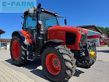 Tractor agrícola - Kubota - m6132