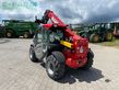 Telescopica - Manitou - mlt 625 75h