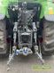 Tractor agrícola - Fendt - 724 vario profi + setting 2