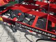 Combinado de siembra - Kongskilde - kombination 6,5m