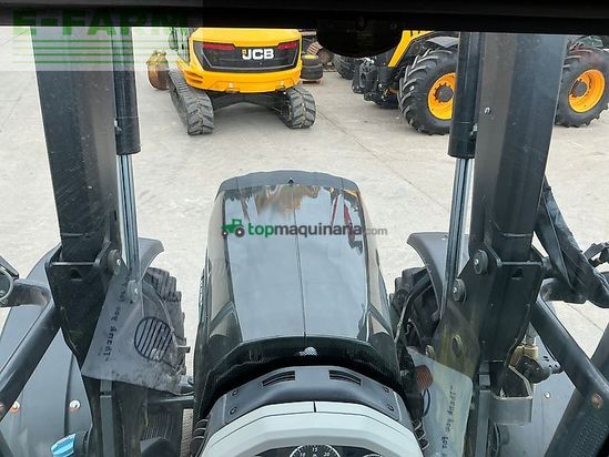 Tractor agrícola - Valtra - t174 active unlimited tractor (st25060)