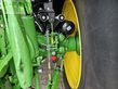 Tractor agrícola - John Deere - 6r185