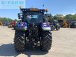 Tractor agrícola - New Holland - t6.145 blue power tractor (st27070)