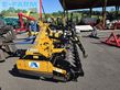 Grada de disco - Alpego - rg 300