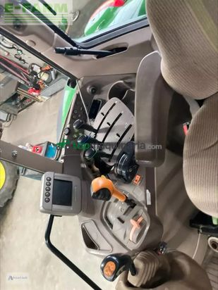 Tractor agrícola - John Deere - 6930 premium