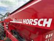 Sembradora monograno mecanica - Horsch - maestro 8 cv