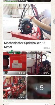 Atomizador -  - pelikan standard