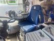 Tractor agrícola - New Holland - t 6.145