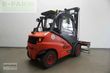 Elevadora - Linde - h 50 d (3b) evo 394-02