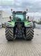 Tractor agrícola - Fendt - 722 s4 profiplus