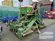 Sembradora - Amazone - kg 303/ad-p 303 special