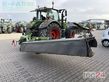 Cortacésped manual - Fendt - 3670 tlx