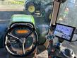 Tractor agrícola - Fendt - 826 vario profiplus