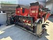 Cabezal - Olimac - drago tec 6-70