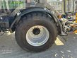 Empacadora gigant - Massey Ferguson - rb 4160 protec