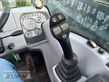 Telescopica - Claas - scorpion 7040 antrieb defekt