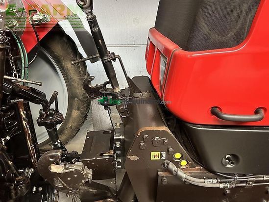 Tractor agrícola - Belarus - 3022 dc1