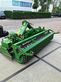 Grada rotativa - Amazone - kx 3000
