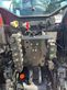 Tractor agrícola - Steyr - 4110 expert cvt