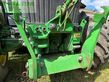 Tractor agrícola - John Deere - 7290r *auto powr*