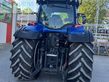 Tractor agrícola - Valtra - t215d mit vollausstattung