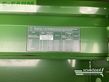 Sembradora - Amazone - ad 3000 super / kx 3000