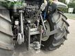 Tractor agrícola - Valtra - a 115