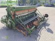Combinado de siembra - Amazone - rp-ad 302