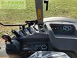 Tractor agrícola - Claas - elios 320