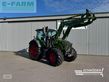 Tractor agrícola - Fendt - 313 gen4 profi plus | cargo 4x/75 | rtk