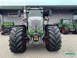 Tractor agrícola - Fendt - 936 vario s4
