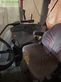 Tractor agrícola - Steyr - 9085 mt komfort