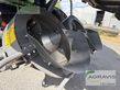 Cosechadora de Cereal - Claas - lexion 6700