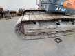 Excavadora DOOSAN DX350LC-7