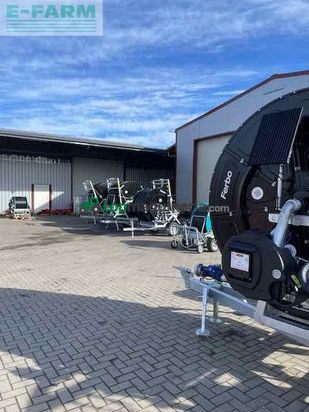 Riego -  - ferbo ga 280/63