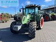 Tractor agrícola - Fendt - 312 vario tms