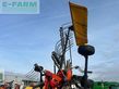 Henificador - Fella - ts 1402