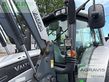 Tractor agrícola - Valtra - n 142 d