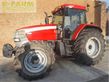 Tractor agrícola - McCormick - mtx 120
