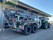 Equipamiento / accesorio - Meyer-Lohne - mls 12500 mit speedy 12